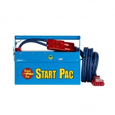Start Pac Li2000Qc Starter 28.5VDC